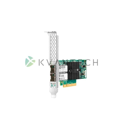 Сетевой адаптер HPE  779793-B21
