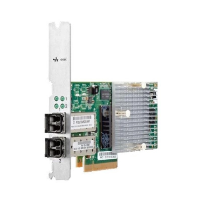Модуль HPE Q0E98A