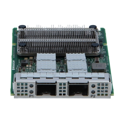 Сетевой адаптер HPE P26256-B21