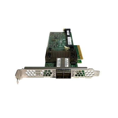 RAID контроллер HPE 842476-001