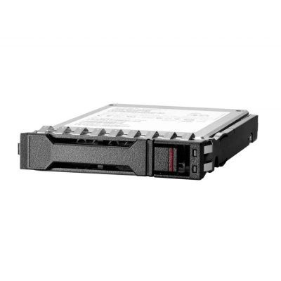 SSD NVMe 1.6TB NVMe x4 WI SFF SCN SSD (765061-001)