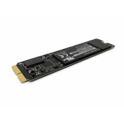 SSD M.2 120GB SATA RI uFF Dual M.2 Kit (831995-001)