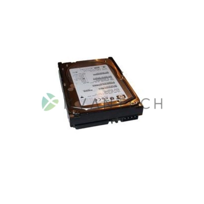 Жесткий диск HP 328939-B22