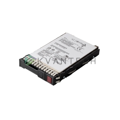 Жесткий диск HPE P07926-B21