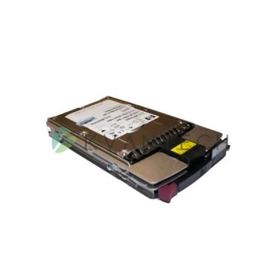 Жесткий диск HP BF07258243