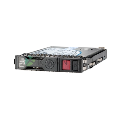 Жесткий диск HPE P04558-B21
