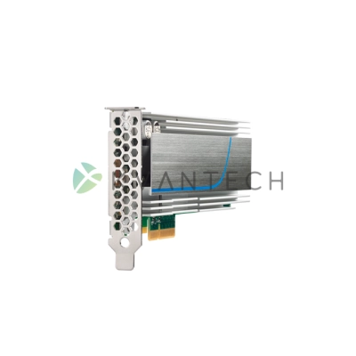 Жесткий диск HPE 877825-B21