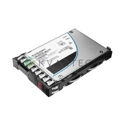 Жесткий диск HPE P12114-B21