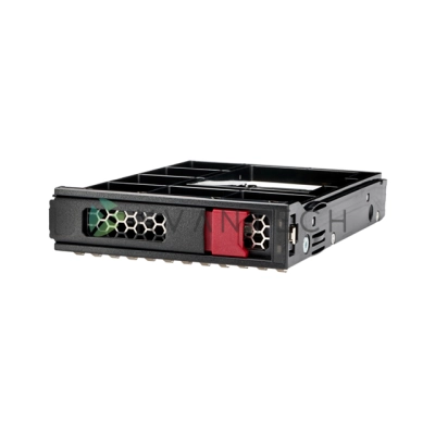 Жесткий диск HPE P10452-B21