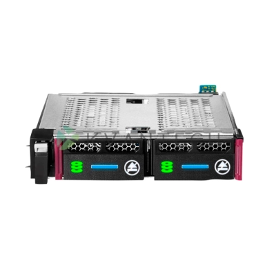 Жесткий диск HPE P06607-B21