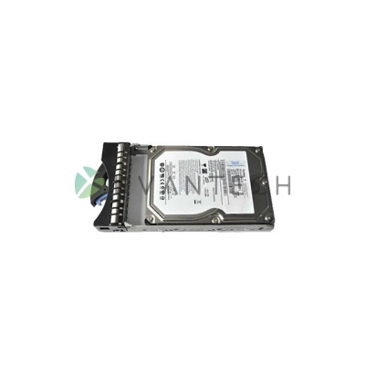 Жесткий диск HP 339514-001
