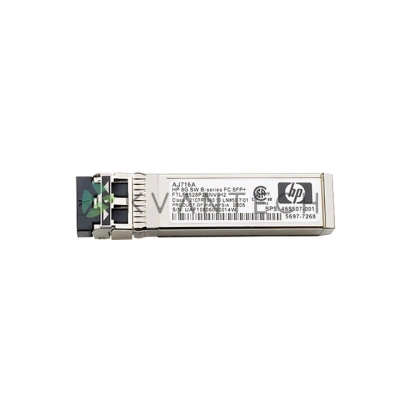 Трансивер HPE C8S75A