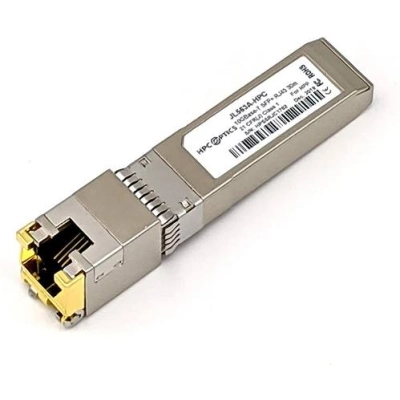 Трансивер HPE Aruba JL563A