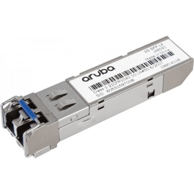 Трансивер HPE Aruba J9283D
