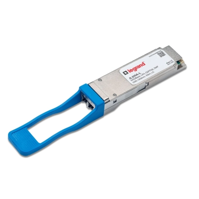 Трансивер HPE JL310A