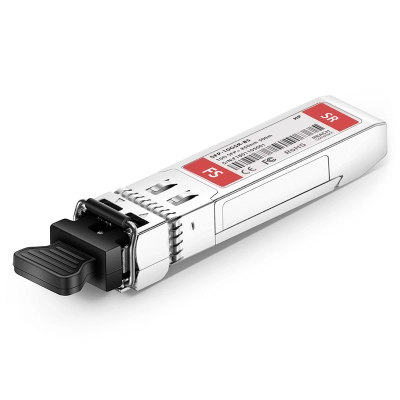 Трансивер HPE SFP-10GSR-85