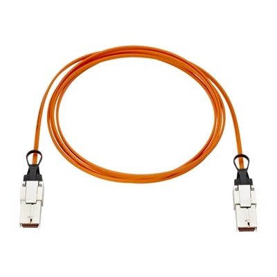 Кабель HPE SlimSAS P29010-B21