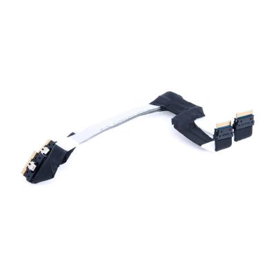 Кабель HPE NVMe P29009-B21