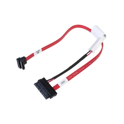 Кабель HPE DL320 Gen11 12LFF TM Cable Kit (P60892-B21)