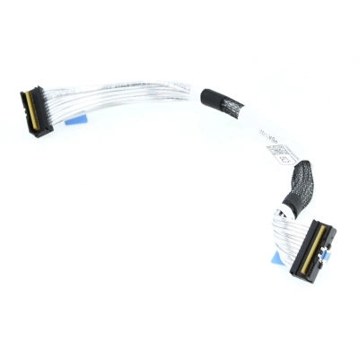 Кабель HPE ProLiant DL325 Gen11 OCP Upgrade Cable Kit (P56658-B21)