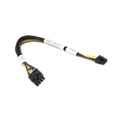 Кабель HPE ProLiant ML350 Gen11 Serial Port Cable Kit (P55062-B21)