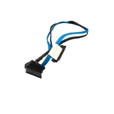 Кабель HPE ProLiant ML350 Gen11 Optical Disk Drive Cable Kit (P56608-B21)