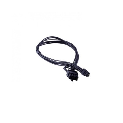 Кабель HPE DL38x Gen10 8x 6-pin Cable Kit (871830-B21)