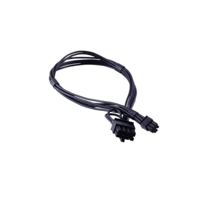 Кабель HPE DL38x Gen10 8-pin Cable Kit (871828-B21)