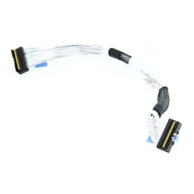 Кабель HPE DL385 Gen10 Plus OCP Upgrade Cable Kit (P14603-B21)