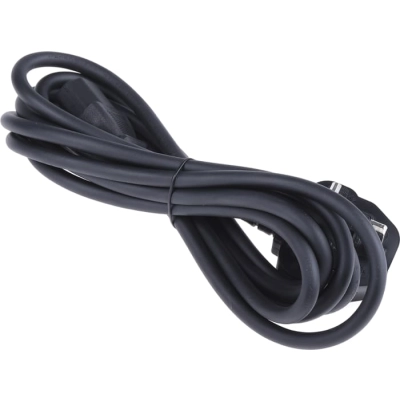 Кабель Controller backup power cable (long) (878646-001)