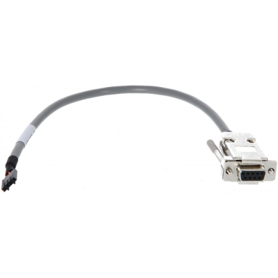 Кабель HPE JW071A