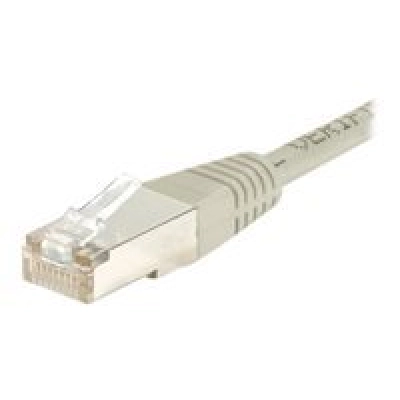 Кабель HPE JW072A