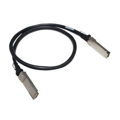 Кабель HPE SFP R0Z25A