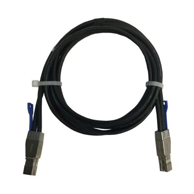 Кабель HPE 717433-001