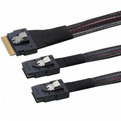Кабель HPE P55467-B21