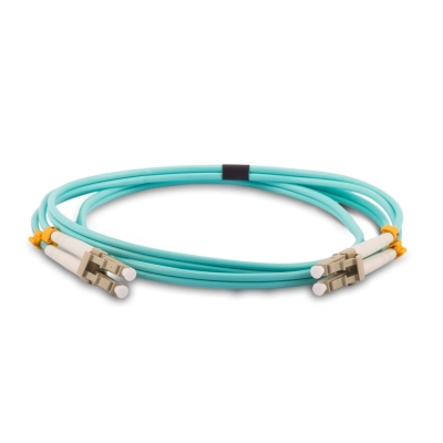 Кабель HPE QK734A